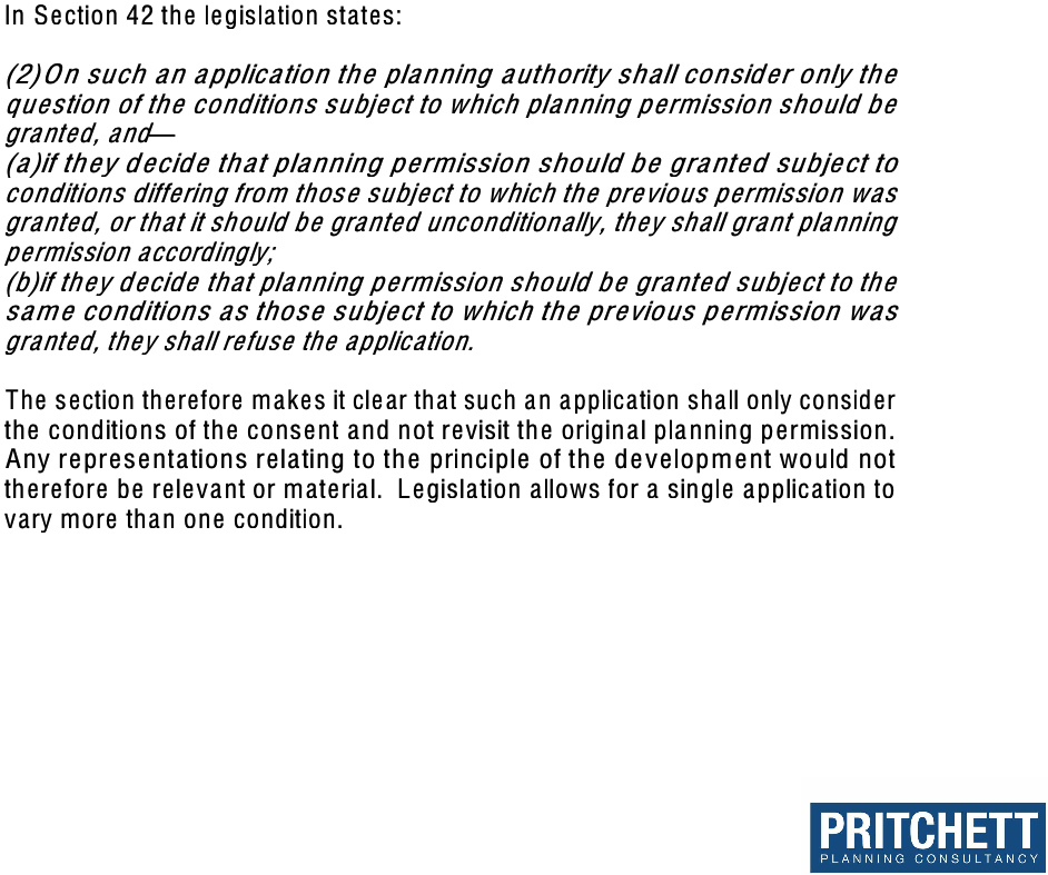 2022 tree removal plan